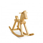 Gunghäst Babies Bok Gunghäst Babies Bok