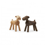 Hund Tim Trädjur Ek Hund Tim Trädjur Ek