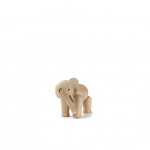 Elefant Trdjur Mini Ek