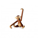 Reparationskit Till Kay Bojesen Apa Reparationskit Till Kay Bojesen Apa