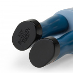 John Blund Träfigur Blå/Ljusblå John Blund Träfigur Blå/Ljusblå