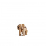 Elefant Trdjur Mini Reworked Anniversary Blandade Trslag