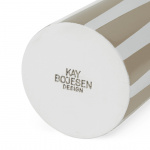 Brud Träfigur Vit Brud Träfigur Vit