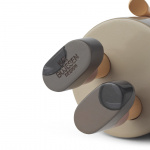 Den Lilla Flickan Med Svavelstickorna Träfigur Multi Den Lilla Flickan Med Svavelstickorna Träfigur Multi