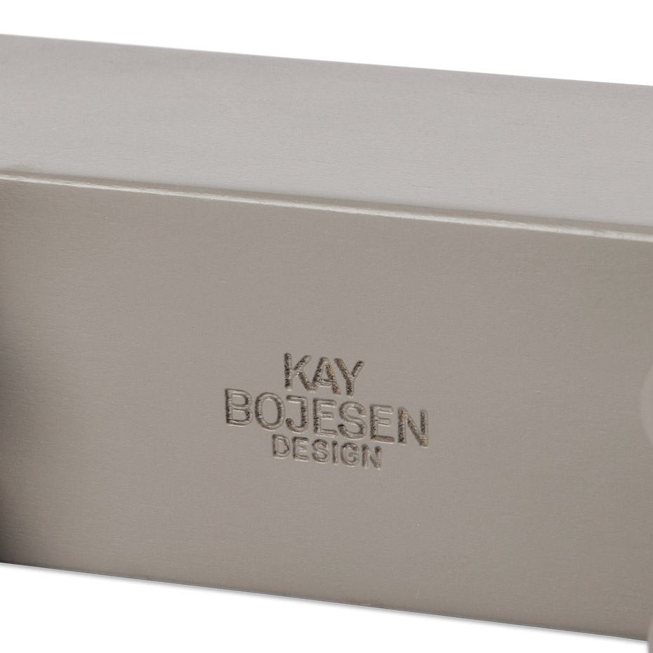 Flodhäst Trädjur Grå