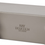 Flodhäst Trädjur Grå Flodhäst Trädjur Grå