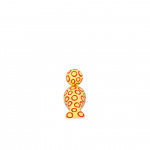 Sångfågel x Leif Sylvester 2025 H15,5cm Blue Eyes Sångfågel x Leif Sylvester 2025 H15,5cm Blue Eyes