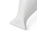 Love Sångfågel Vit/Rosa Love Sångfågel Vit/Rosa