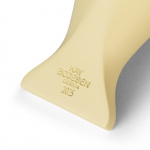 Bella Sångfågel Year Bird 2025 Creme/Grå Bella Sångfågel Year Bird 2025 Creme/Grå