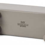 Flodhäst Trädjur Liliput Grå Flodhäst Trädjur Liliput Grå