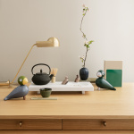 Nightingale Sångfågel Aqua Nightingale Sångfågel Aqua