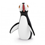 Lunnefågel Trädjur Medium Multi Lunnefågel Trädjur Medium Multi