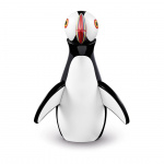 Lunnefågel Trädjur Medium Multi Lunnefågel Trädjur Medium Multi