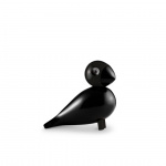 Ravn Sångfågel Stor Svart Ravn Sångfågel Stor Svart