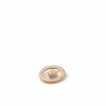 Skallra Babies Bok Skallra Babies Bok