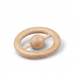 Skallra Babies Bok Skallra Babies Bok