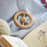 Skallra Babies Bok Skallra Babies Bok