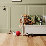 Skallra Babies Bok Skallra Babies Bok