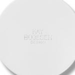 Plattform Till Brudparet Mini Träfigurer Vit Plattform Till Brudparet Mini Träfigurer Vit