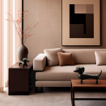 Hund Trädjur Medium Mörkbetsad Ek Anniversary Edition Hund Trädjur Medium Mörkbetsad Ek Anniversary Edition