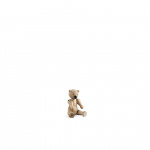 Björn Trädjur Liliput Ek/Lönn Björn Trädjur Liliput Ek/Lönn