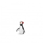 Lunnefågel Trädjur Liten Multi Lunnefågel Trädjur Liten Multi