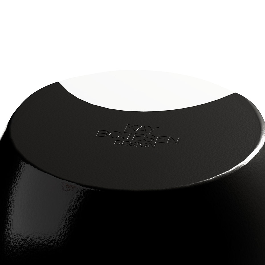 Lunnefågel Trädjur Liten Multi