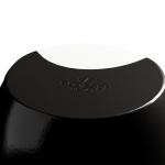 Lunnefågel Trädjur Liten Multi Lunnefågel Trädjur Liten Multi