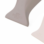 Liv & Lykke Sångfågel Rosa Liv & Lykke Sångfågel Rosa