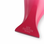 Passion Story Bird Sångfågel Rosa Passion Story Bird Sångfågel Rosa