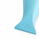 Joy Story Bird Sångfågel Aqua Joy Story Bird Sångfågel Aqua