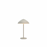 Vali Bordslampa H40cm Sand Vali Bordslampa H40cm Sand