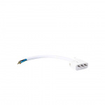 Armatursladd Med Lamppropp DCL Jordad Armatursladd Med Lamppropp DCL Jordad