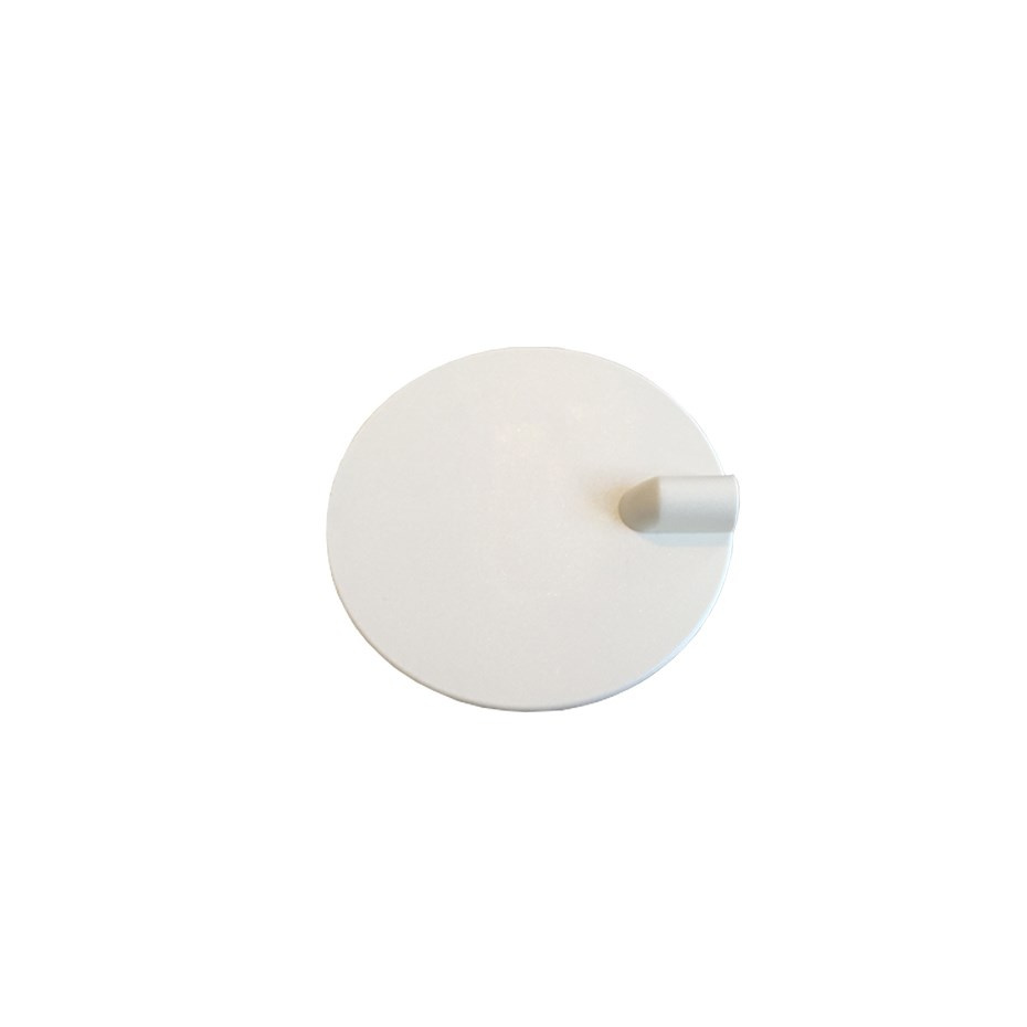 Doslock För Kopplingsdosa Med Ledningsuttag