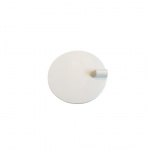 Doslock För Kopplingsdosa Med Ledningsuttag Doslock För Kopplingsdosa Med Ledningsuttag