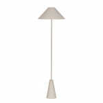 Cannes Golvlampa Mud Cannes Golvlampa Mud