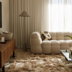 Cannes Golvlampa Mud Cannes Golvlampa Mud