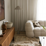 Cannes Golvlampa Mud Cannes Golvlampa Mud