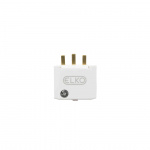 Lamppropp DCL 2-Pol Jordad Lamppropp DCL 2-Pol Jordad