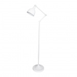 Bazar Golvlampa Sandvit Bazar Golvlampa Sandvit