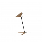 Vincent Bordslampa Sand Struktur Vincent Bordslampa Sand Struktur