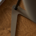 Vincent Bordslampa Sand Struktur Vincent Bordslampa Sand Struktur