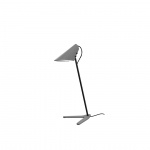 Vincent Bordslampa Betong Struktur Vincent Bordslampa Betong Struktur