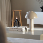 Buddy 23 Bordslampa Sand Buddy 23 Bordslampa Sand