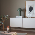 Buddy 23 Bordslampa Grön Buddy 23 Bordslampa Grön