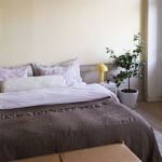 Buddy 23 Bordslampa Gul Buddy 23 Bordslampa Gul