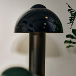 Buddy 23 Bordslampa Svart Buddy 23 Bordslampa Svart