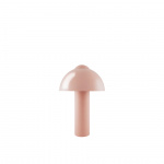 Buddy 23 Bordslampa Blush Buddy 23 Bordslampa Blush