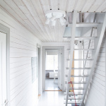 Correct 5 Spotlight Mattvit Correct 5 Spotlight Mattvit