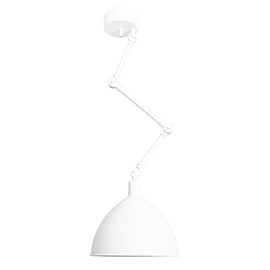 Bazar Pendel Ø30cm Sandvit